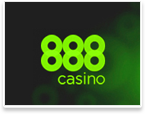 Unibet Casino