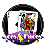 Aces and Faces