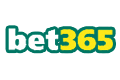 Bet365 Casino