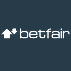 Betfair Casino