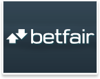 Betfair Casino