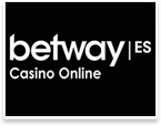 Betway Casino