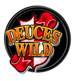 Deuces Wild