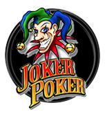 Joker Poker