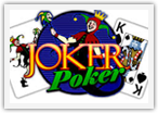 Joker Poker