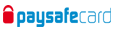 PaySafeCard