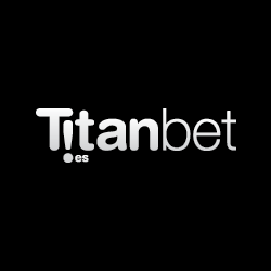 Titan Bet Casino