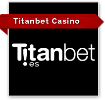 TitanBet Casino