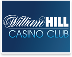 William Hill Casino