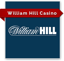 William Hill Casino