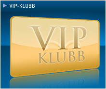 VIP Klubb