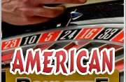 American Roulette