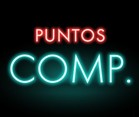 Puntos Comp