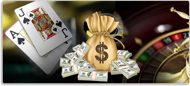 beneficios de los Bonos de Casinos Online