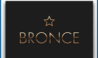 Bet365 Casino Bronce VIP Promociones